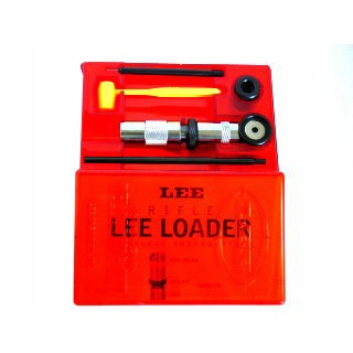 LEE PRECISION 308 WINCHESTER LOADER-img-0