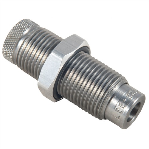 Lee Factory Rifle Crimp Die .22 Hornet
