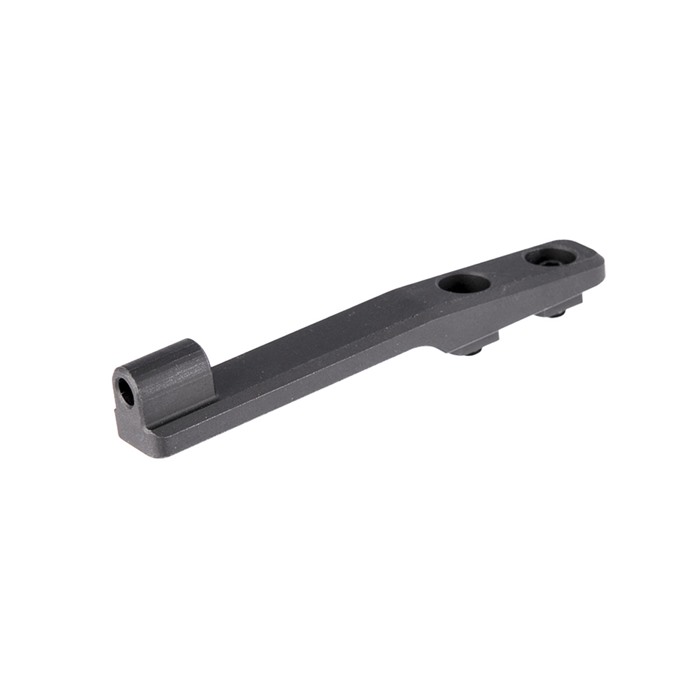Midwest Industries Scout Light M-LOK Extended Mount - Midwest Industries
