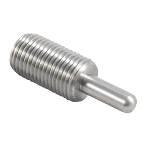 HORNADY TURNING MANDREL 25 CAL