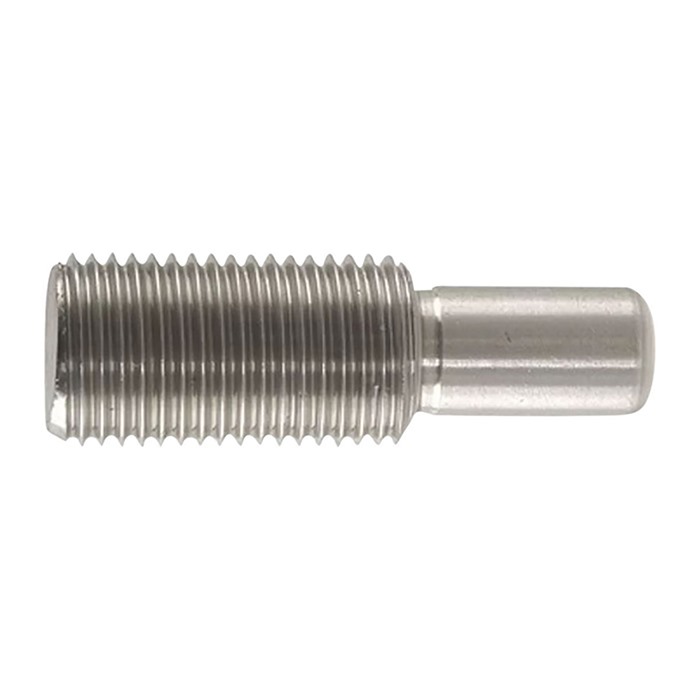 HORNADY NECK TURNING MANDREL .270 CAL