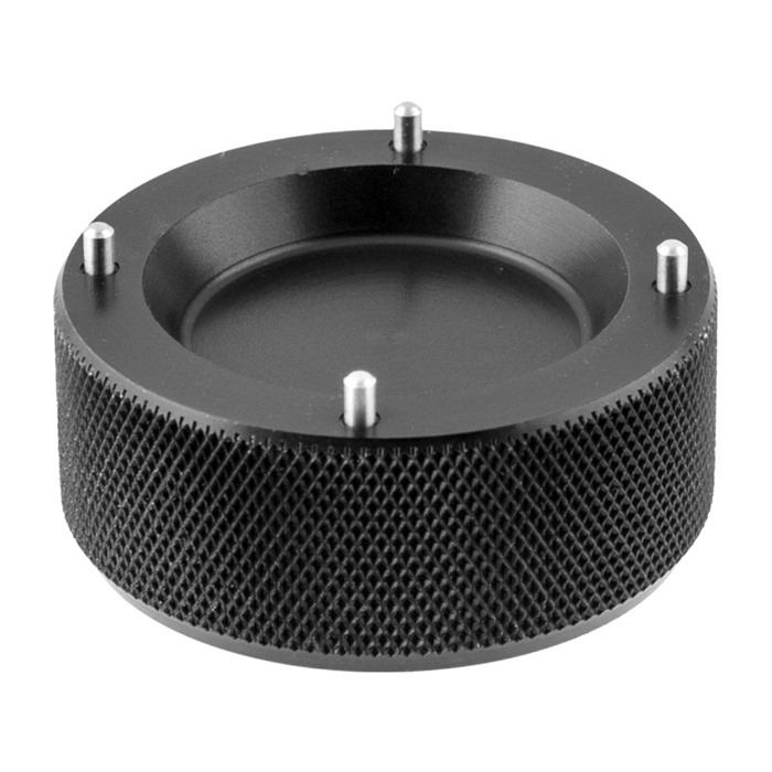 Dead Air Armament DA203 R-Series MK1 Front Cap Tool Small Pin