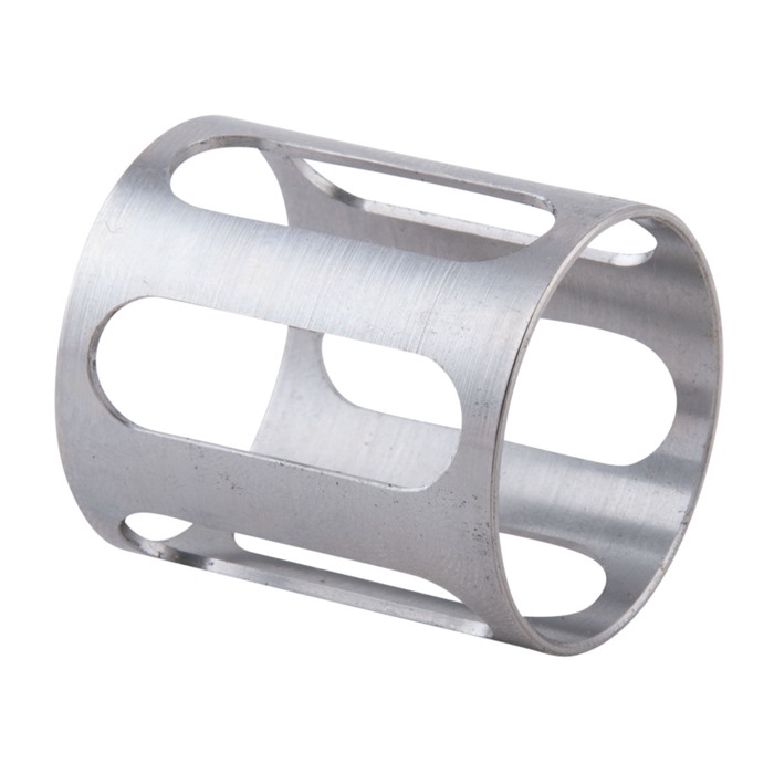 Dead Air Armament Ghost Fixed Barrel Spacer