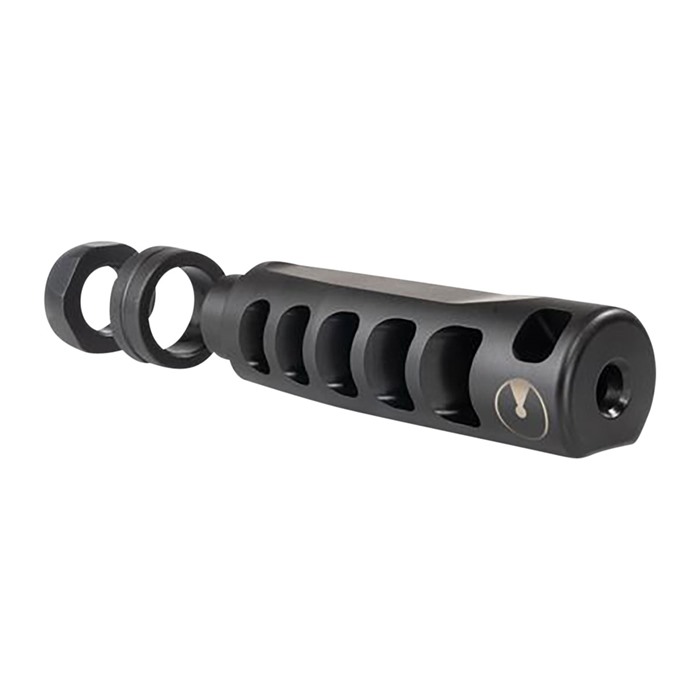 ULTRADYNE 5.56 APOLLO S MB 1/2X28