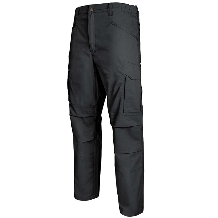 Vertx F1 VTX1200 Men's Fusion Tactical Pants Black 28x34 5 oz.