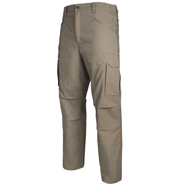 Vertx F1 VTX1200 Men's Fusion Tactical Pants Desert Tan 42x34 5oz