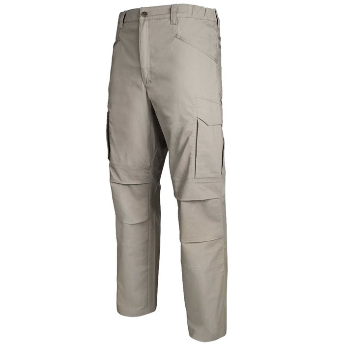 Vertx VTX1200 Men's Fusion Tactical Pants Khaki 42x34 5 oz.