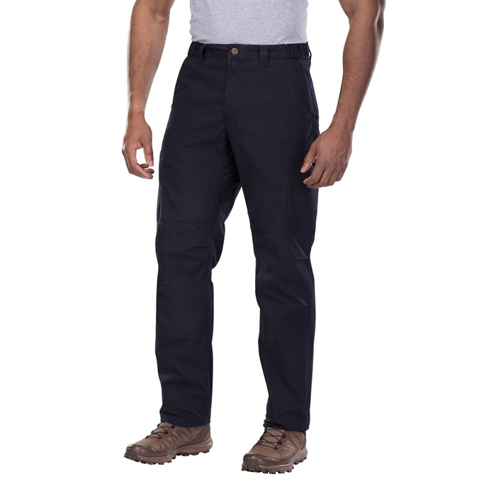 Vertx VTX1205 Men's Fusion Tactical Pants Navy 28x30 7 oz.
