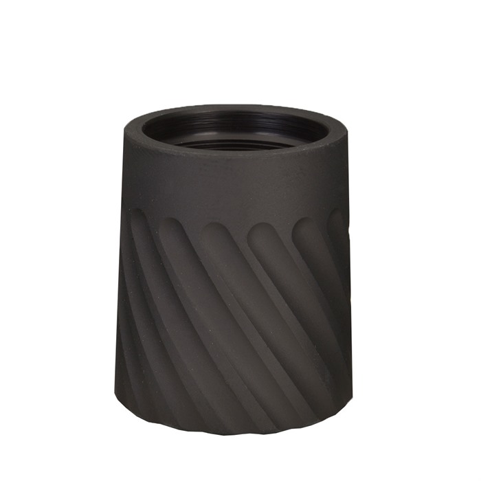 NORDIC BENELLI 12GA NUT BLK