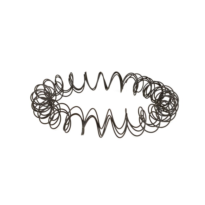 EXTENSION TUBE SPRING 45'' 12 GA