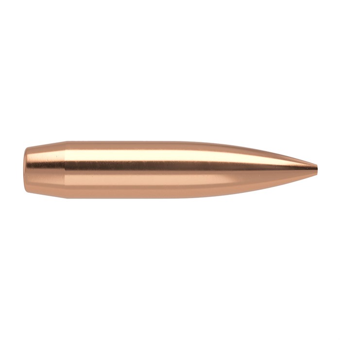 Nosler Competition 338 Caliber (.338) 300 Grains JHP 100 Per Box 53515 - Nosler - 338 CALIBER
