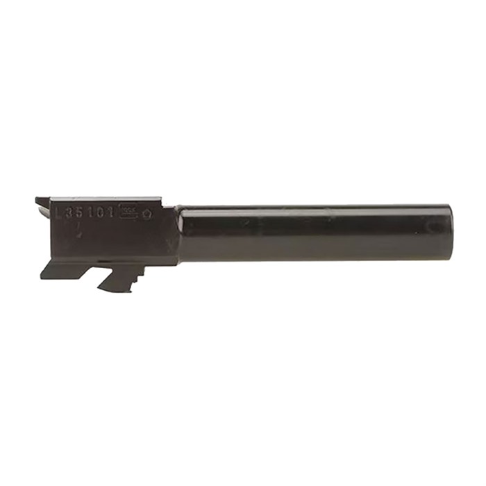 Glock BARREL 4.02" FITS 19 SERIAL #CHPXXX & EARLIER - Glock