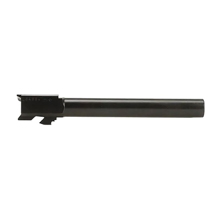 Glock BARREL 6" FITS 20 BLACK - Glock