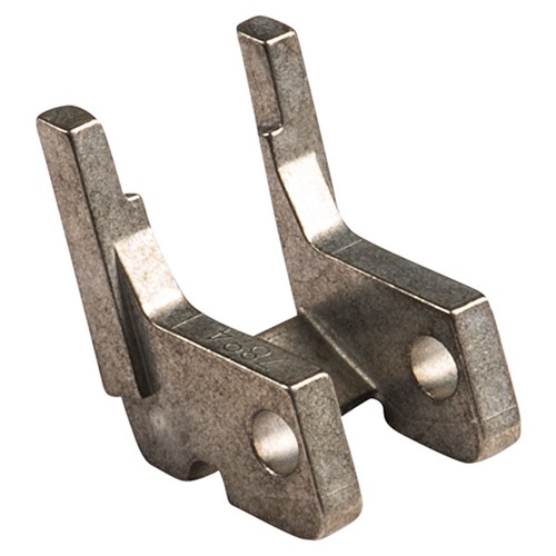 GLOCK LOCKING BLOCK - G19-G23-G32-G38 2013 GEN3 S & GEN4 S