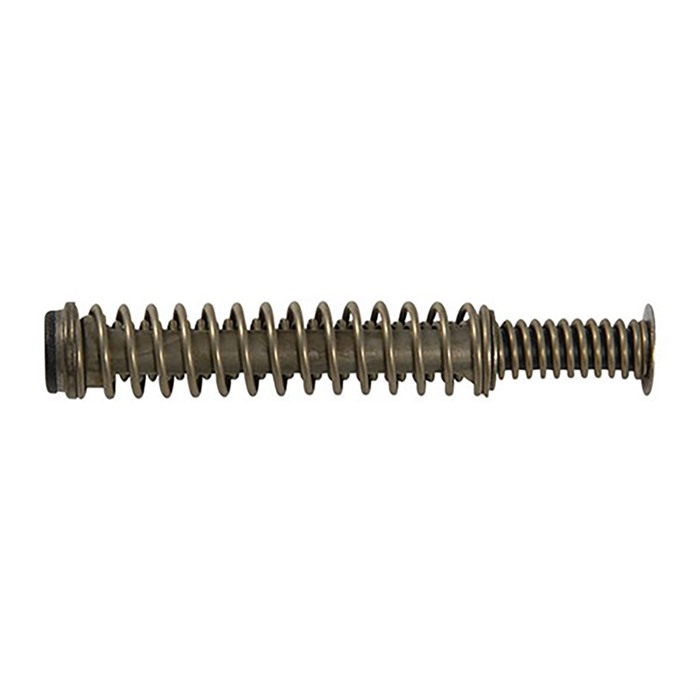 Glock RECOIL SPRING ASMBLY G-17TGEN4 - Glock