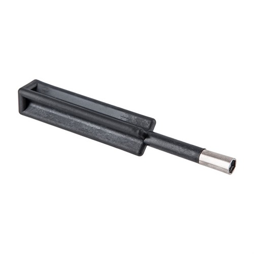 Glock FRONT SIGHT TOOL (HEX)