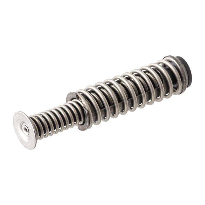 Glock RECOIL SPRING ASSEMBLY DUAL FITS 42 - Glock