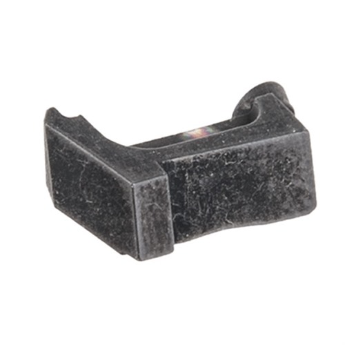 Glock EXTRACTOR W/LCI G43 43X & 48 - Glock