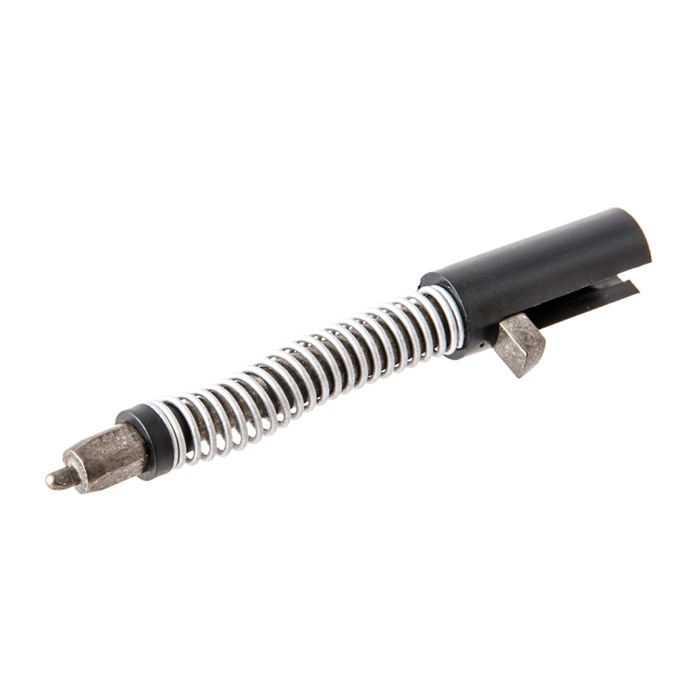 Glock FIRING PIN ASSEMBLY G43 G43X & G48