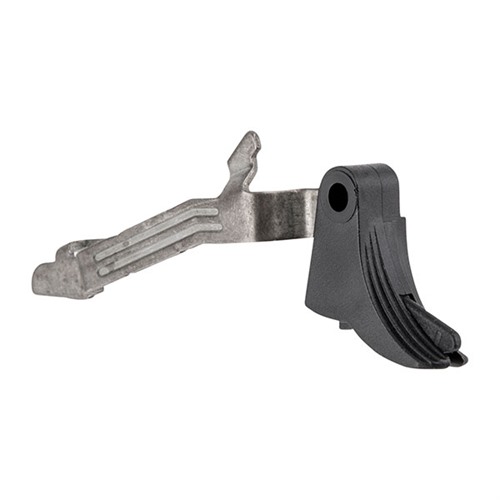 Glock TRIGGER W/TRIGGER BAR- 43 43X 48