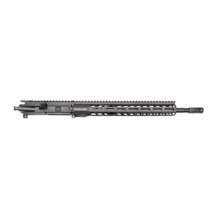 Stag Arms STAG15102011 .300 Blackout 16" Upper Receiver Anodized