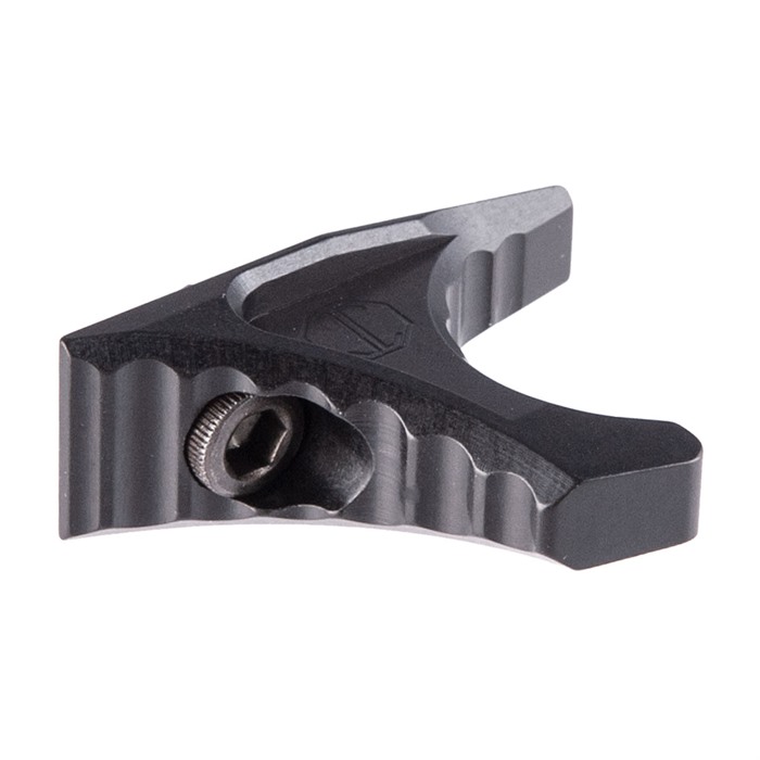 JMac CUSTOMS HAND RETENTION DEVICE HANDSTOP