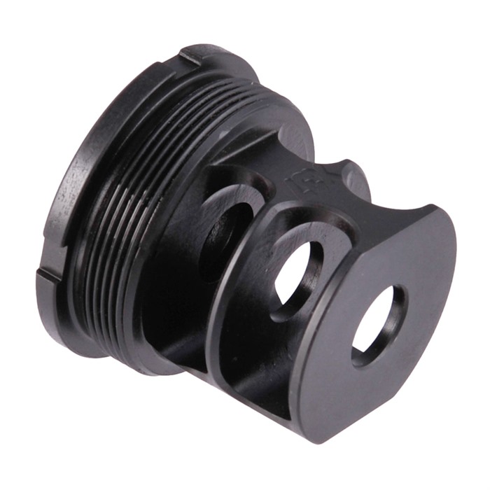 JMac CUSTOMS RRD 2 PORT X37 COMPENSATOR M14-LH