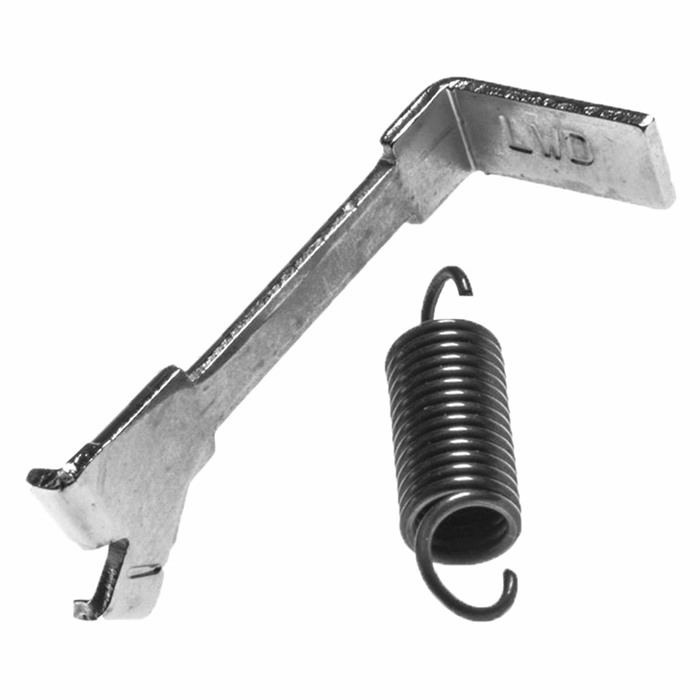 Lone Wolf LWD-CONNECTORSPRING 3.5 lb Trigger Connector for Glock