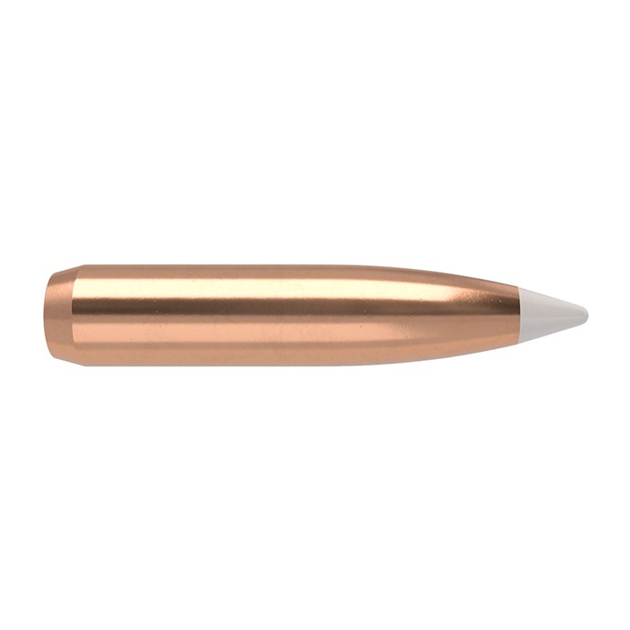 6.5MM 140GR ACCUBOND BULLETS