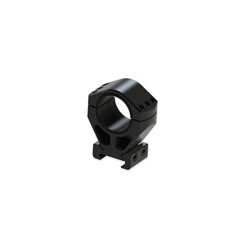 Burris Xtreme Tactical Signature Rings 30mm 1.50 in. Height Pair - Burris