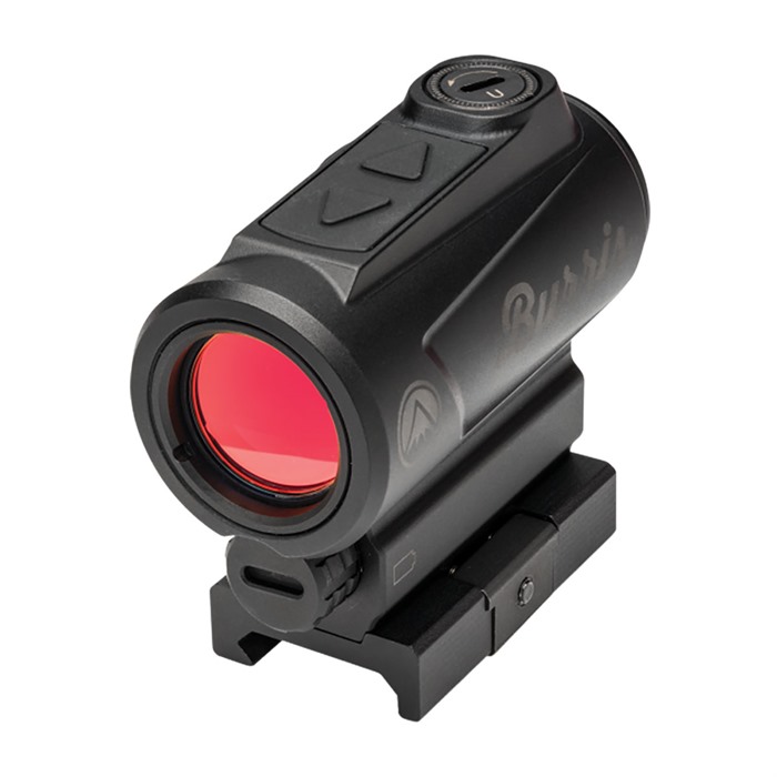 Fastfire Rd Red Dot Sight-img-0