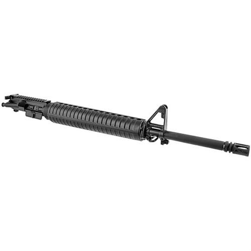 FN FN15-AR 20" Rifle Upper Receiver Assembly 5.56 mm NATO 1:7 Twist