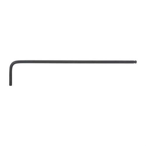 Bondhus 5/64" SAE BALL-HEX "L" WRENCH