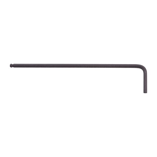Bondhus 3/32" SAE BALL-HEX "L" WRENCH