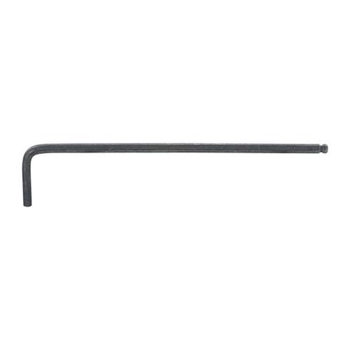 Bondhus 7/64" SAE BALL-HEX "L" WRENCH