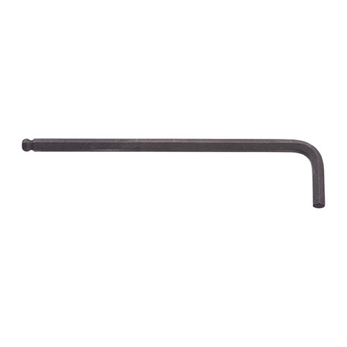 Bondhus 3/16" SAE BALL-HEX "L" WRENCH