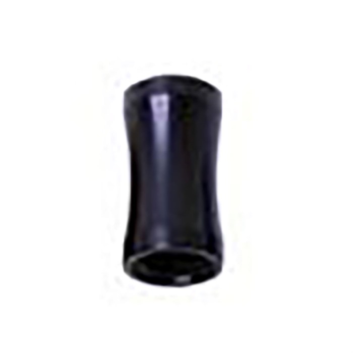 Briley BOLTOPHANDBENEL Benelli 12GA Bolt Handle Black
