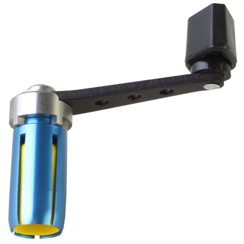 Briley 373 12 Ga. Choke Tube Speed Wrench Universal Shotguns