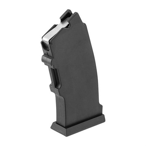 CZ-USA 12061 Magazine CZ512 22LR Polymer 10-Round Rifle Mag