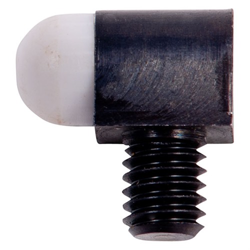 BRADLEY GUNSIGHT METRIC BEAD 5/32" 3MM TPI