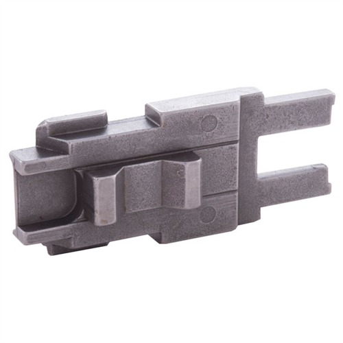 BROWNING SLIDE NEW STYLE