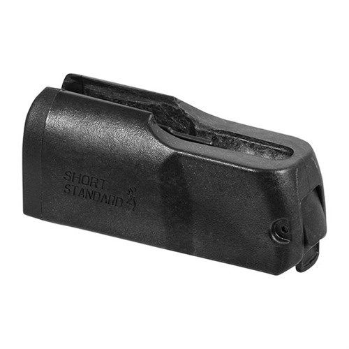 その他 MAG SHEKKIN GEARS LBTタイプ 6910A 5.56mm LC M4 ベルクロ マガジン