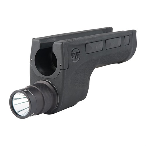 SureFire DSF-870 Remington 870 Forend WeaponLight 600 Lumens LED