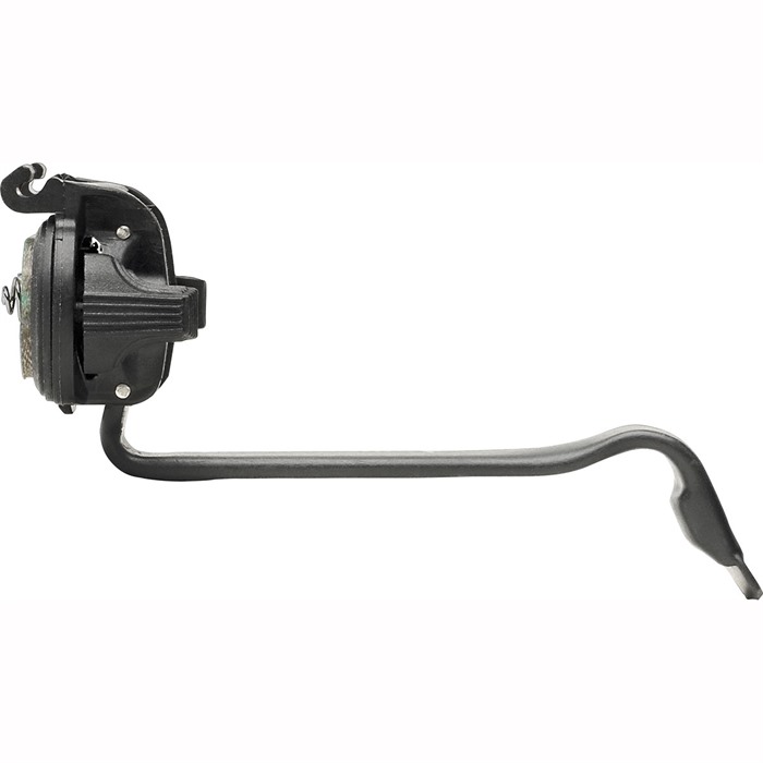 SureFire DG-16 Grip Switch Beretta 92/96FS Black for X200/X300/X400