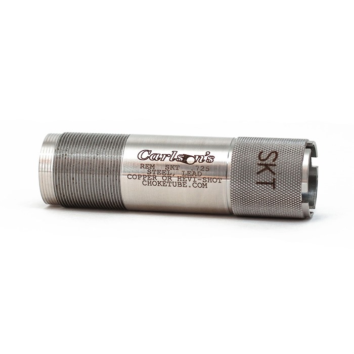 Carlson's Sporting Clays Skeet Choke Tube for 12 ga Remington .725 - Carlson's Choke Tubes