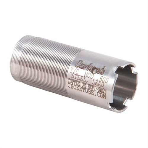 Carlson 01074 20GA Remington Baikal Tru Choke Flush Mount Modified Tube