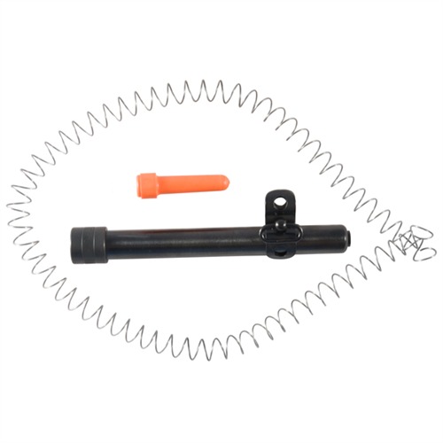 CHOATE REMINGTON 870 BLUE MAGAZINE EXTENSION 3 RDS