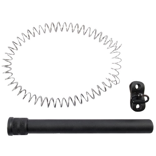 CHOATE BENELLI SBE/SBE II/M1/M2 MAGAZINE EXTENSION 4-RDS 12 GA.