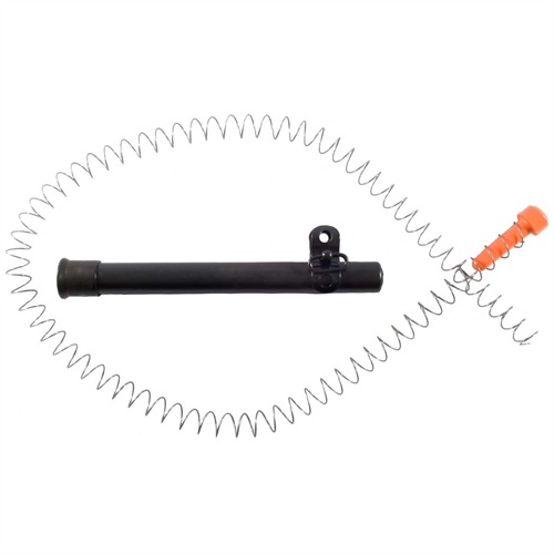 CHOATE REMINGTON 870/1100/11-87 BLUE MAGAZINE EXTENSION 4 RDS