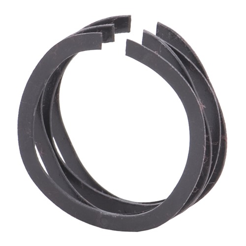 Colt SPRING WELD ASSEMBLY STEEL FOR AR-15 BLACK